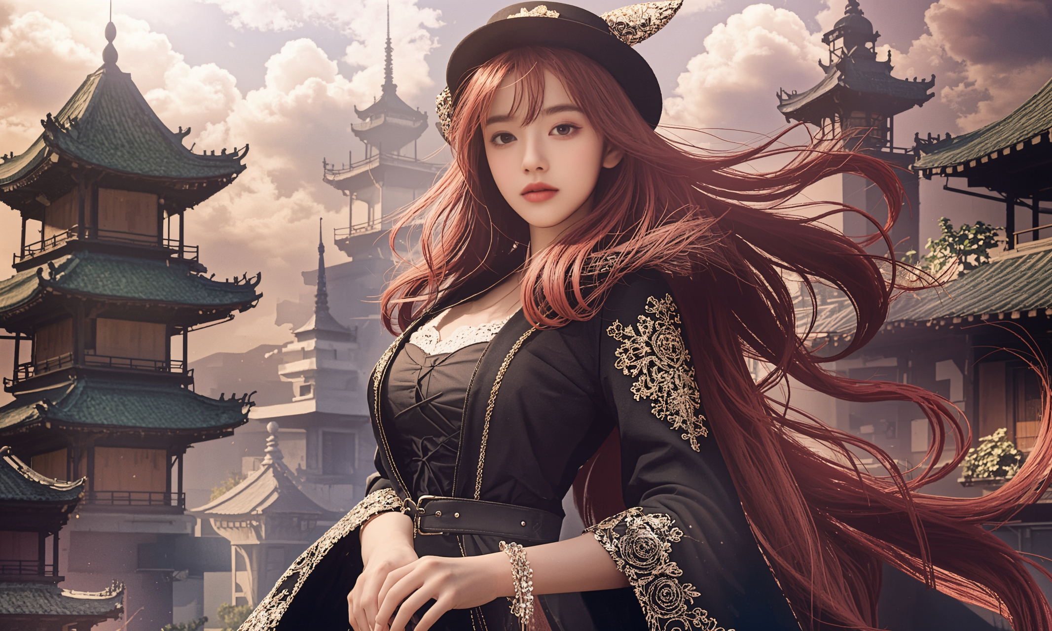 粉嫩av一区二区三区入口久久精品一区免费|欧美精品视频香蕉在线|无人在线观看高清完整免费-亚洲国产日韩精品欧美|久久天天精品|精品欧美在线观看视频二区|成人网三级片一本二本三本|柬埔寨发力打击网诈犯罪 不作为官员将被撤职